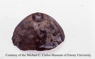© Michael C. Carlos Museum, Emory University