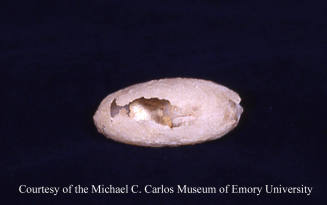 © Michael C. Carlos Museum, Emory University