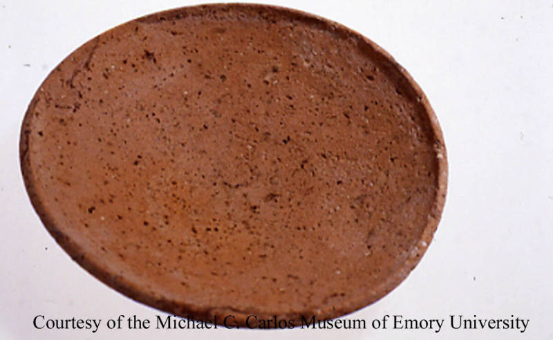 © Michael C. Carlos Museum, Emory University