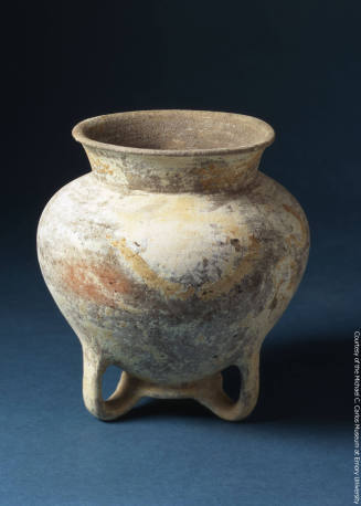 © Michael C. Carlos Museum, Emory University