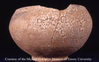 © Michael C. Carlos Museum, Emory University