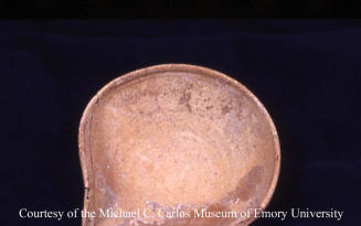 © Michael C. Carlos Museum, Emory University
