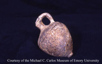 © Michael C. Carlos Museum, Emory University