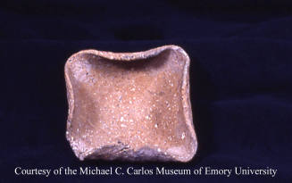 © Michael C. Carlos Museum, Emory University