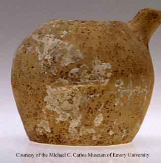 © Michael C. Carlos Museum, Emory University