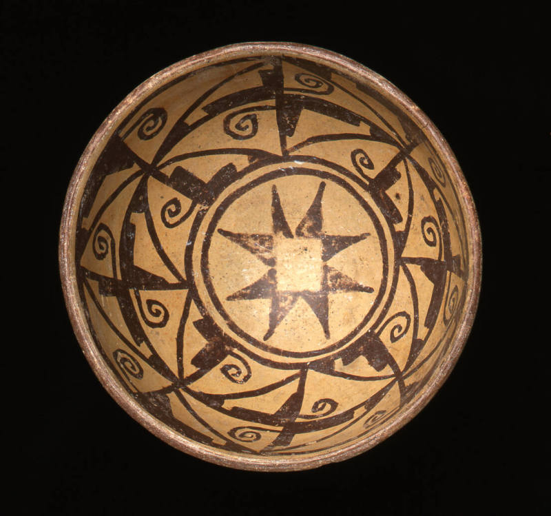 © Michael C. Carlos Museum, Emory University.  Photo by Michael McKelvey.
