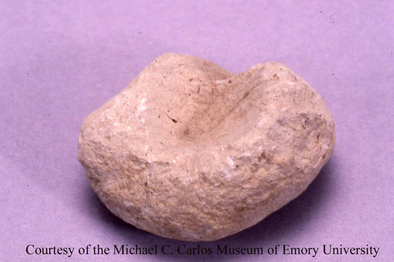 © Michael C. Carlos Museum, Emory University
