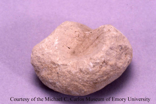 © Michael C. Carlos Museum, Emory University