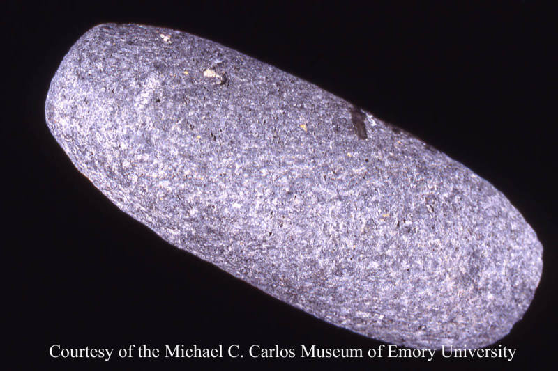 © Michael C. Carlos Museum, Emory University