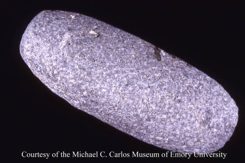 © Michael C. Carlos Museum, Emory University