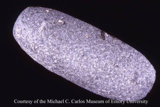 © Michael C. Carlos Museum, Emory University