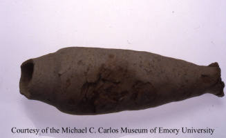 © Michael C. Carlos Museum, Emory University