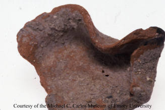 © Michael C. Carlos Museum, Emory University
