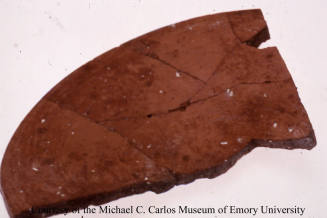 © Michael C. Carlos Museum, Emory University