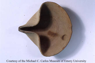 © Michael C. Carlos Museum, Emory University