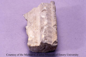 © Michael C. Carlos Museum, Emory University
