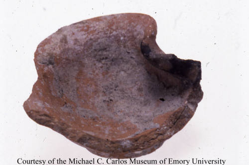 © Michael C. Carlos Museum, Emory University