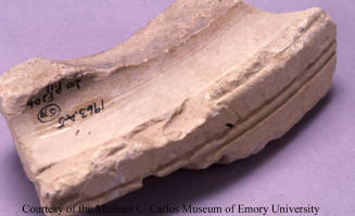 © Michael C. Carlos Museum, Emory University