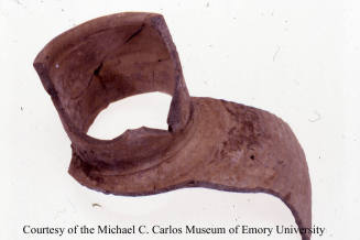 © Michael C. Carlos Museum, Emory University