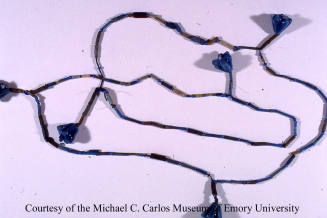 © Michael C. Carlos Museum, Emory University