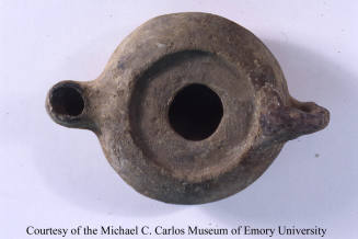 © Michael C. Carlos Museum, Emory University