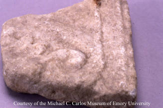 © Michael C. Carlos Museum, Emory University