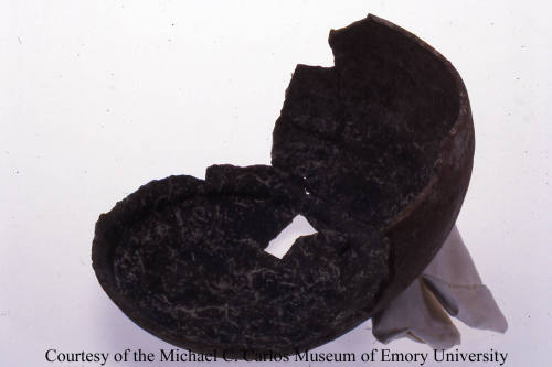 © Michael C. Carlos Museum, Emory University