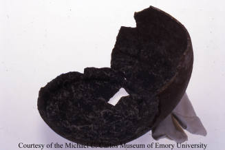 © Michael C. Carlos Museum, Emory University