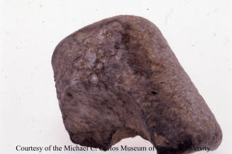 © Michael C. Carlos Museum, Emory University