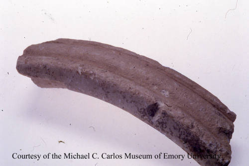 © Michael C. Carlos Museum, Emory University