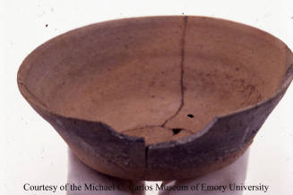 © Michael C. Carlos Museum, Emory University