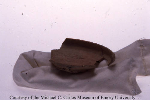 © Michael C. Carlos Museum, Emory University