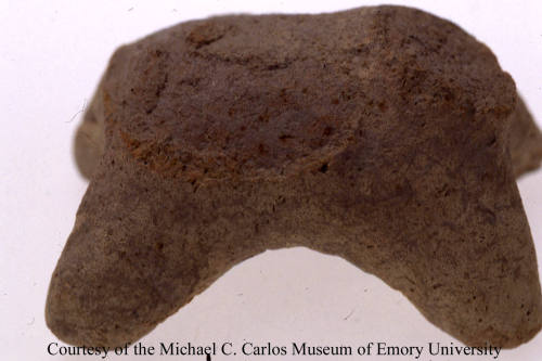 © Michael C. Carlos Museum, Emory University