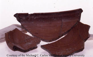 © Michael C. Carlos Museum, Emory University