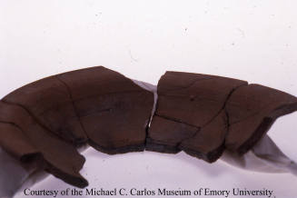 © Michael C. Carlos Museum, Emory University