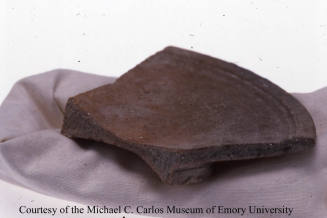 © Michael C. Carlos Museum, Emory University