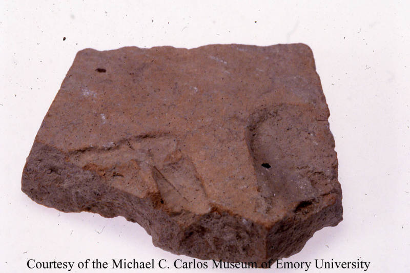 © Michael C. Carlos Museum, Emory University