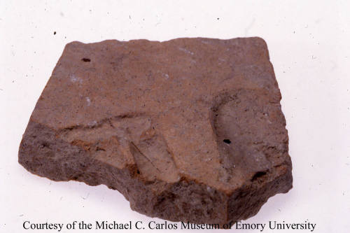 © Michael C. Carlos Museum, Emory University