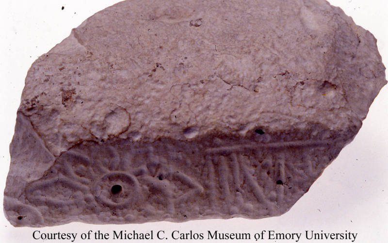 © Michael C. Carlos Museum, Emory University