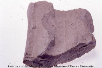 © Michael C. Carlos Museum, Emory University