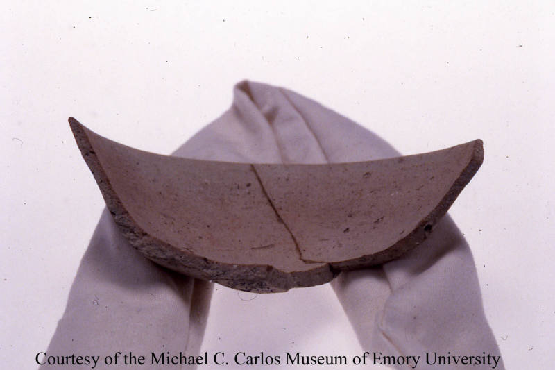 © Michael C. Carlos Museum, Emory University