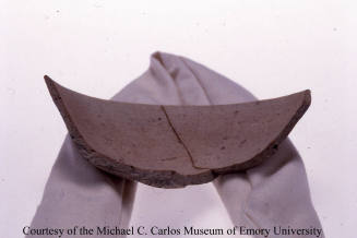 © Michael C. Carlos Museum, Emory University