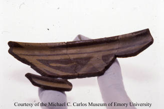 © Michael C. Carlos Museum, Emory University
