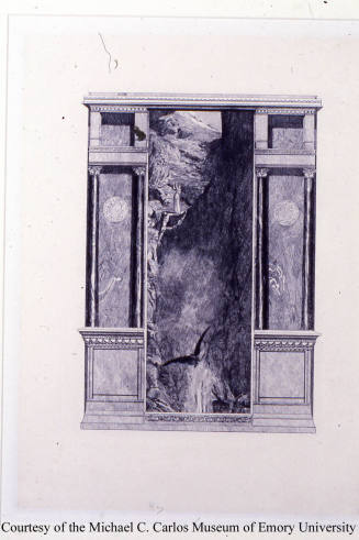 © Michael C. Carlos Museum, Emory University