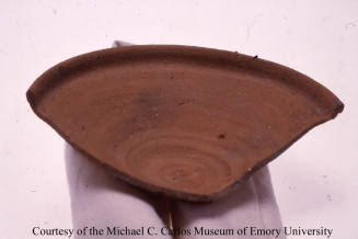 © Michael C. Carlos Museum, Emory University