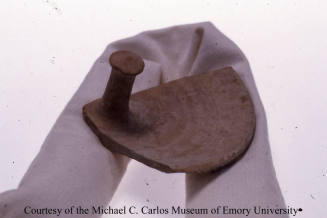 © Michael C. Carlos Museum, Emory University
