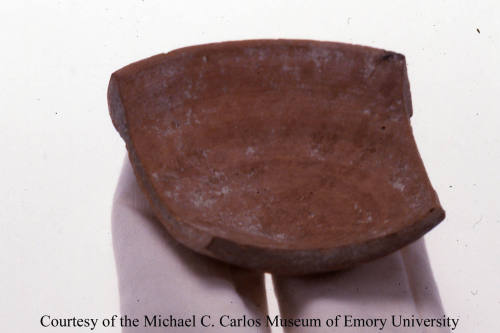 © Michael C. Carlos Museum, Emory University