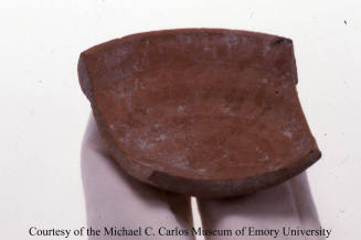 © Michael C. Carlos Museum, Emory University