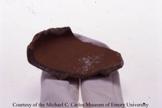 © Michael C. Carlos Museum, Emory University