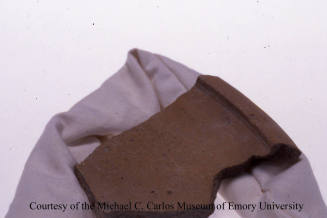 © Michael C. Carlos Museum, Emory University
